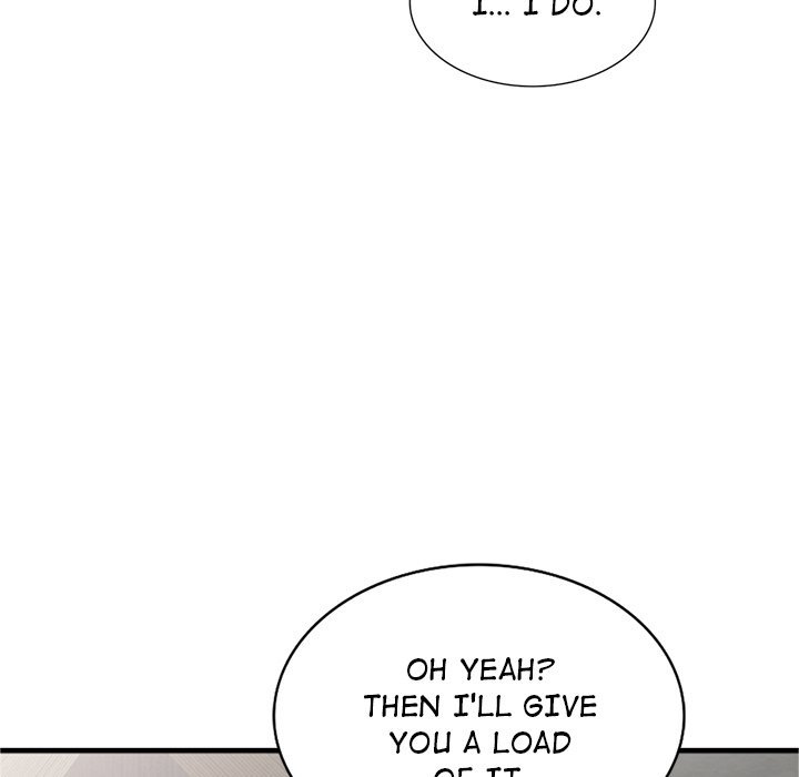 The Mismatch Manhwa - Chapter 39 Page 45