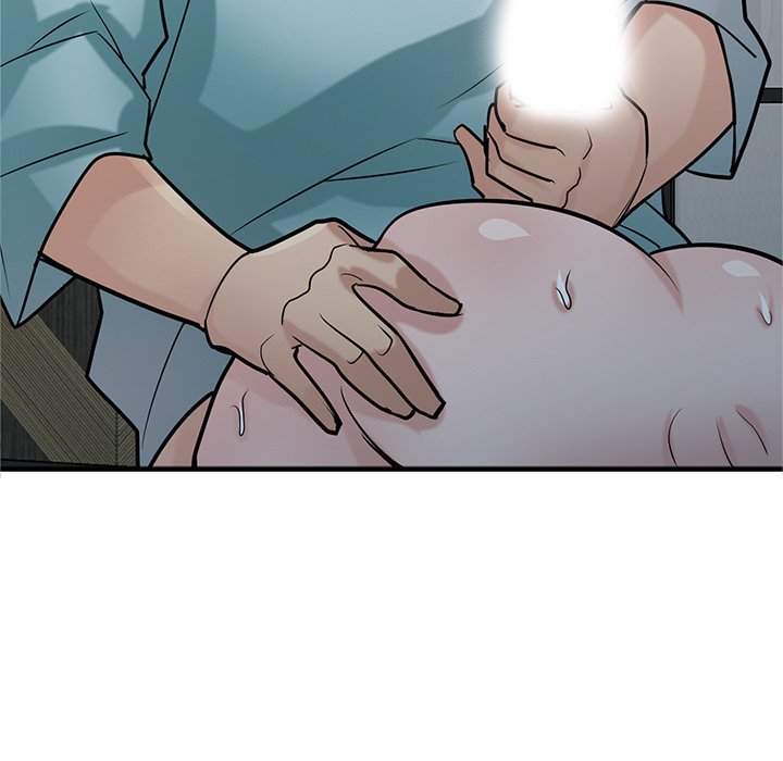 The Mismatch Manhwa - Chapter 39 Page 47