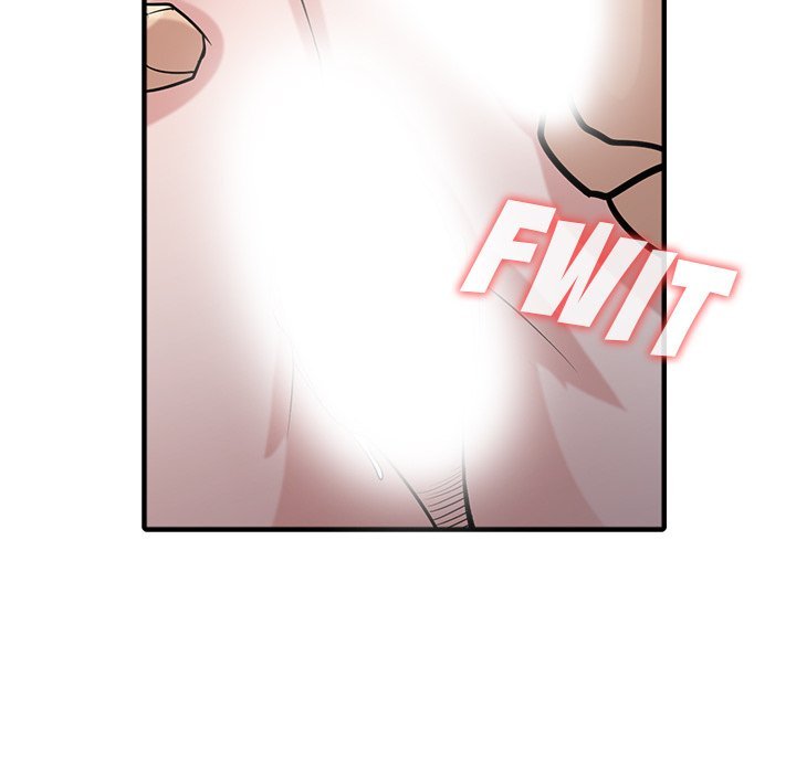 The Mismatch Manhwa - Chapter 39 Page 49