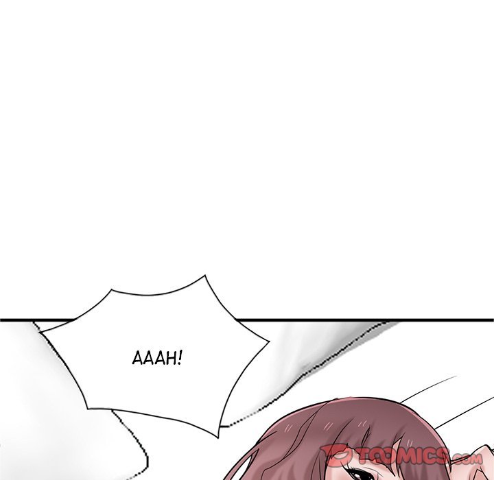 The Mismatch Manhwa - Chapter 39 Page 50