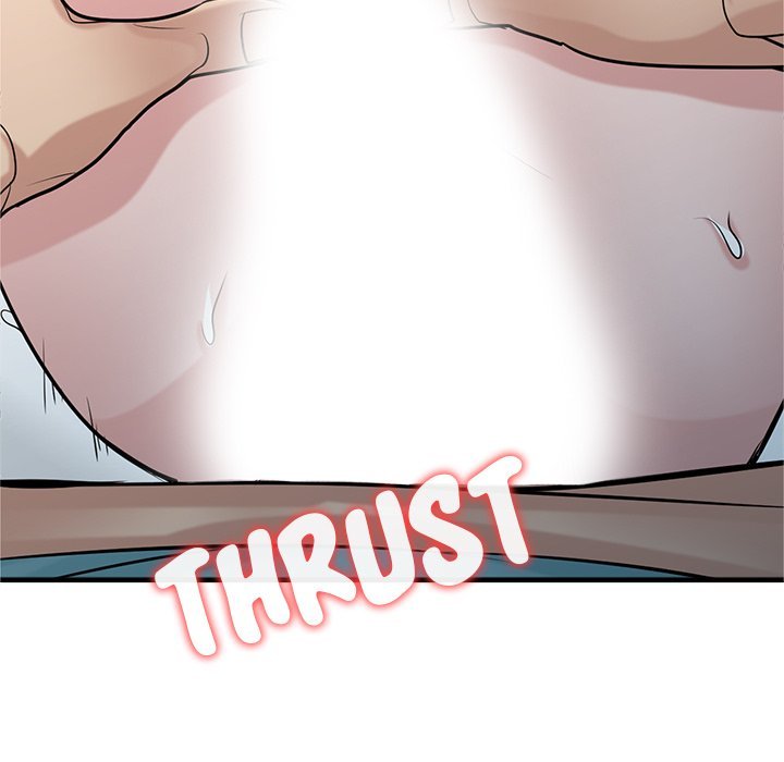 The Mismatch Manhwa - Chapter 39 Page 52