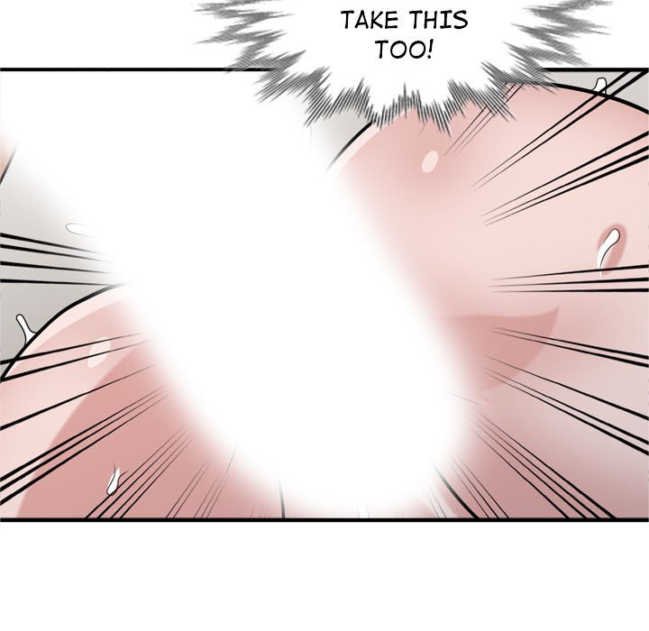 The Mismatch Manhwa - Chapter 39 Page 59