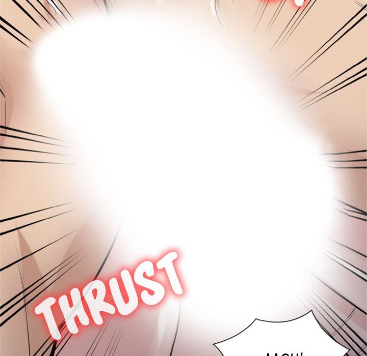 The Mismatch Manhwa - Chapter 39 Page 61