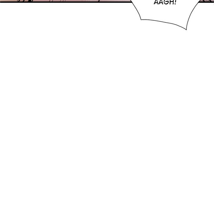 The Mismatch Manhwa - Chapter 39 Page 62