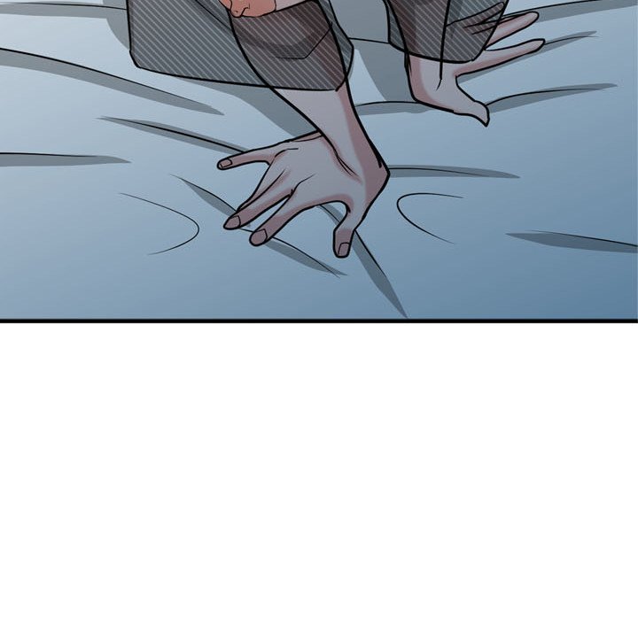 The Mismatch Manhwa - Chapter 39 Page 68