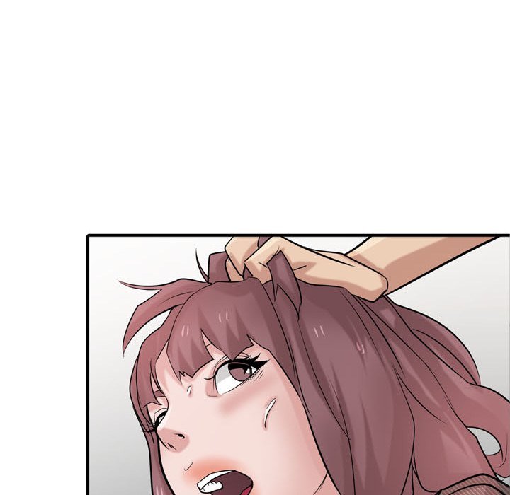 The Mismatch Manhwa - Chapter 39 Page 69