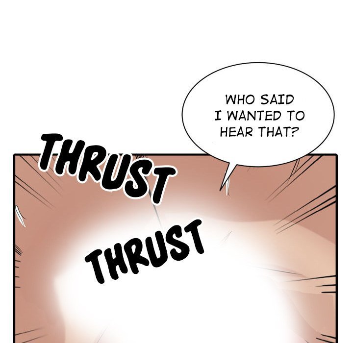 The Mismatch Manhwa - Chapter 39 Page 71