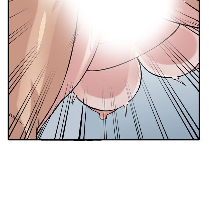 The Mismatch Manhwa - Chapter 39 Page 72