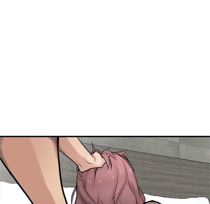 The Mismatch Manhwa - Chapter 39 Page 73