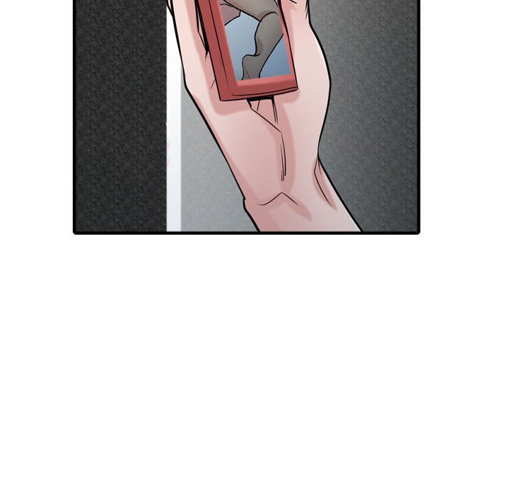 The Mismatch Manhwa - Chapter 39 Page 81