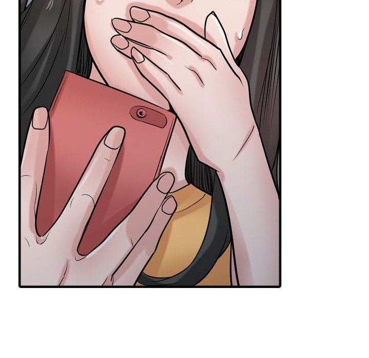 The Mismatch Manhwa - Chapter 39 Page 83