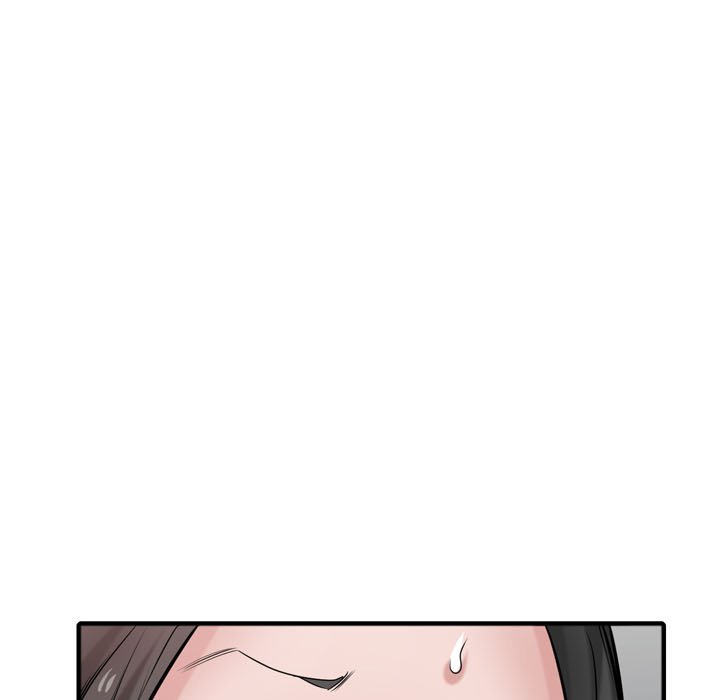 The Mismatch Manhwa - Chapter 39 Page 84