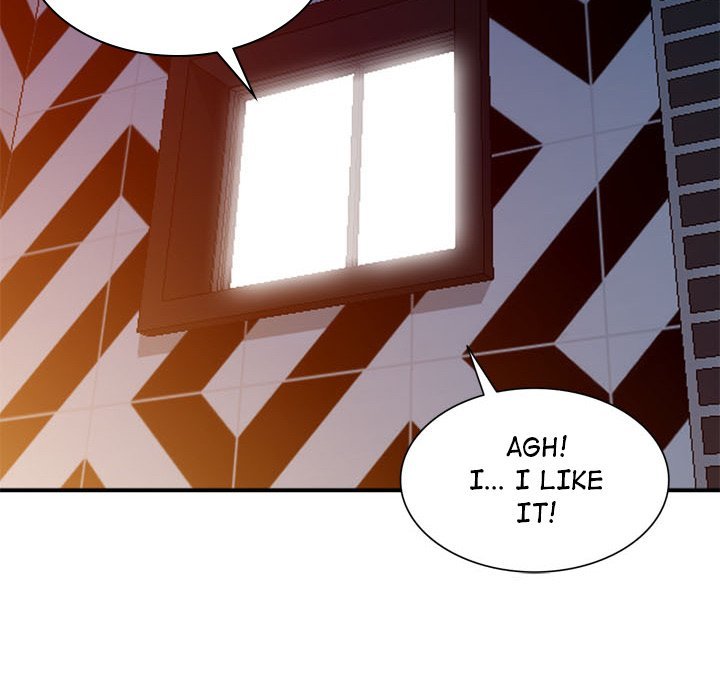 The Mismatch Manhwa - Chapter 39 Page 87