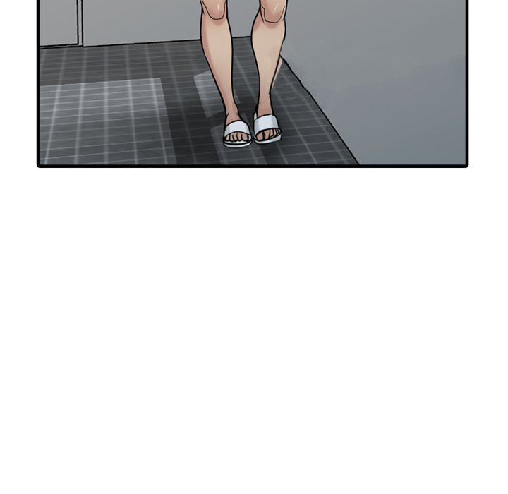 The Mismatch Manhwa - Chapter 39 Page 92