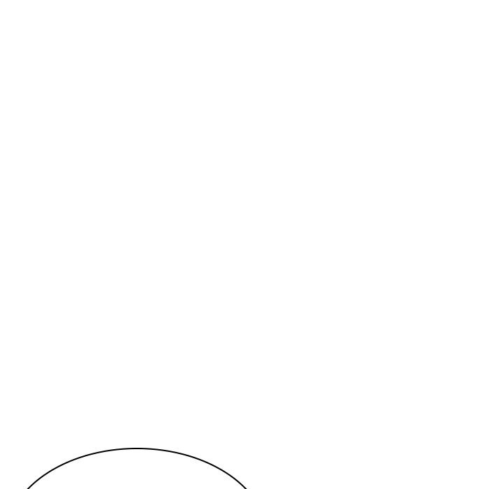 The Mismatch Manhwa - Chapter 39 Page 97