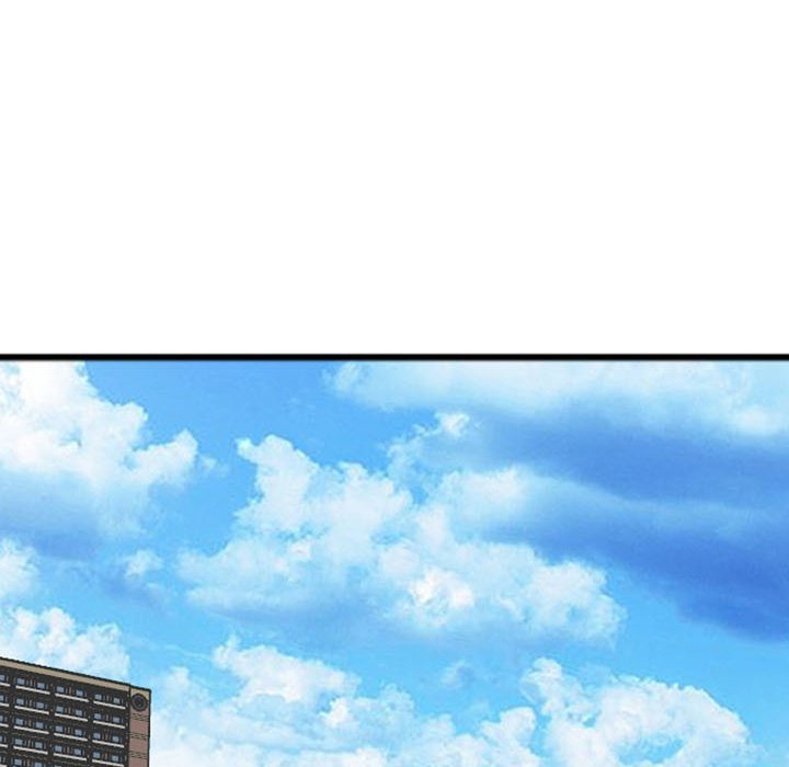 The Mismatch Manhwa - Chapter 39 Page 101