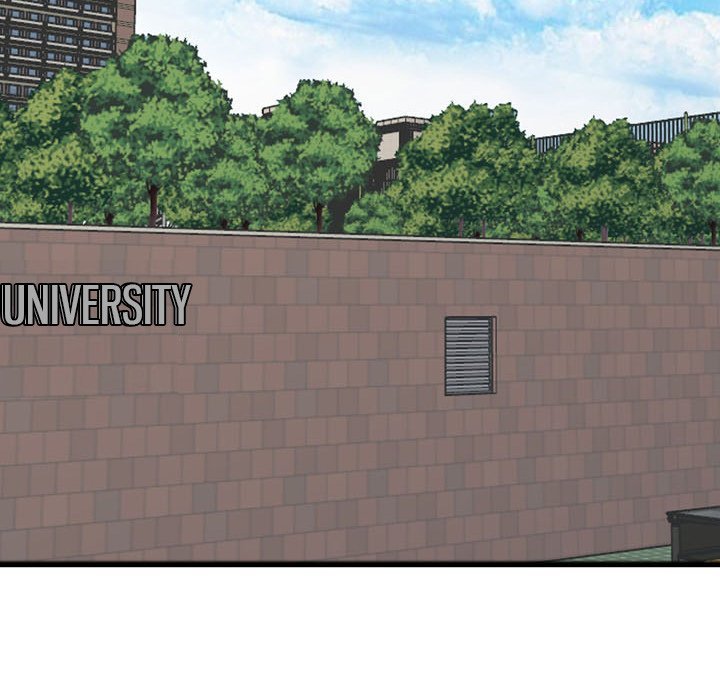 The Mismatch Manhwa - Chapter 39 Page 102