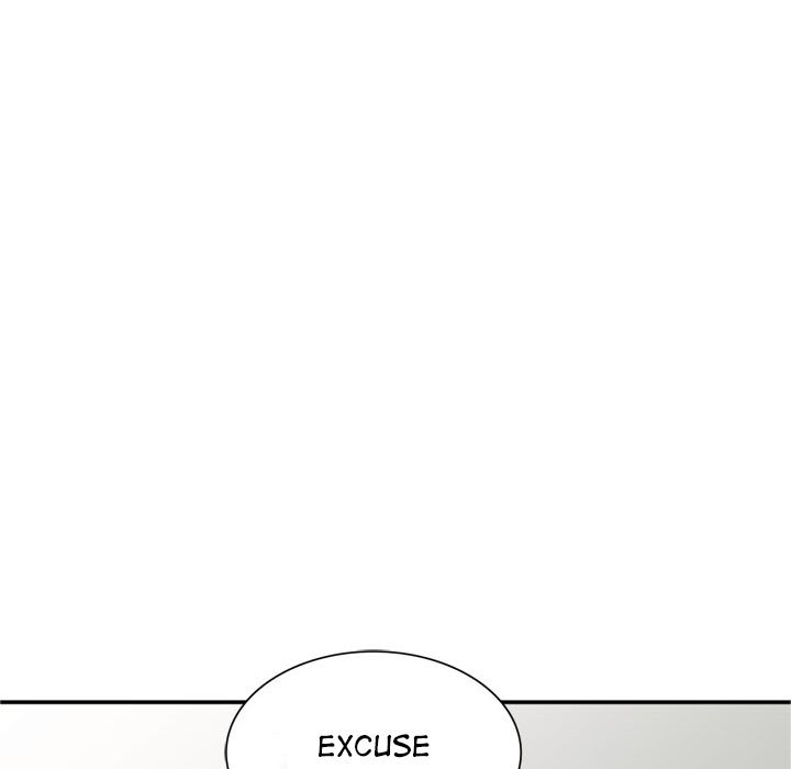 The Mismatch Manhwa - Chapter 39 Page 105