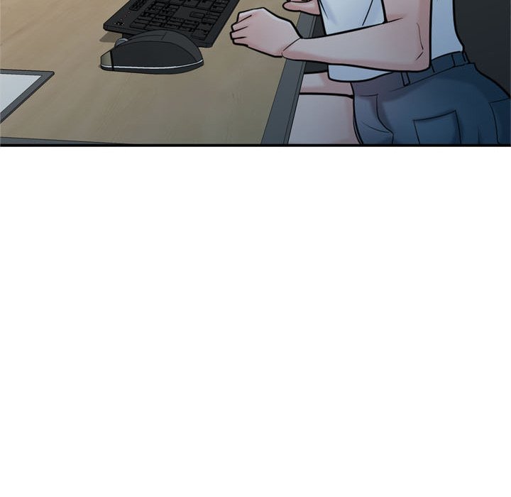 The Mismatch Manhwa - Chapter 39 Page 107