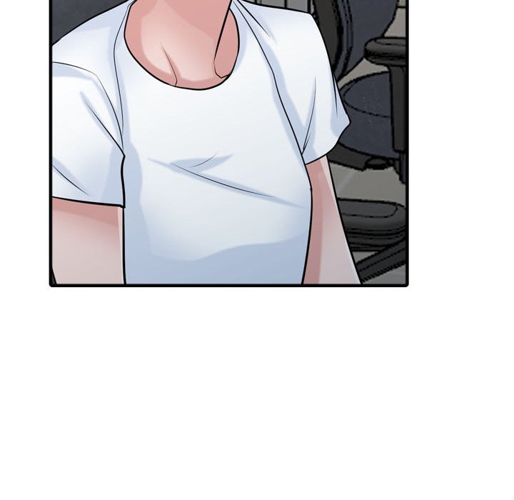 The Mismatch Manhwa - Chapter 39 Page 109