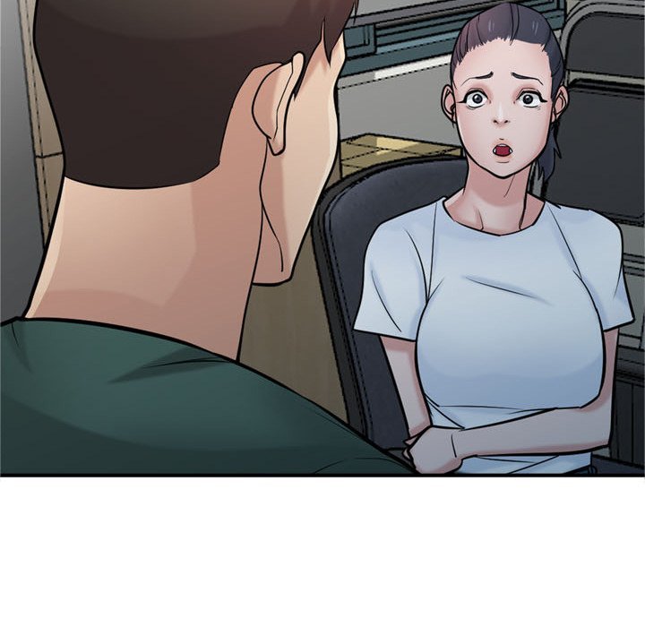 The Mismatch Manhwa - Chapter 39 Page 111