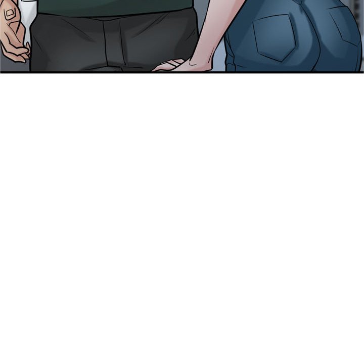 The Mismatch Manhwa - Chapter 39 Page 120