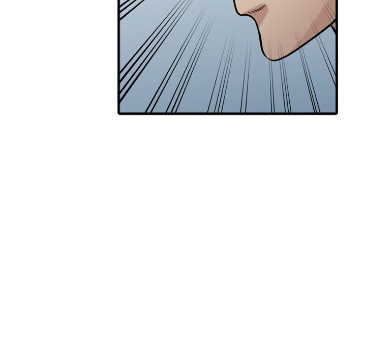 The Mismatch Manhwa - Chapter 39 Page 122