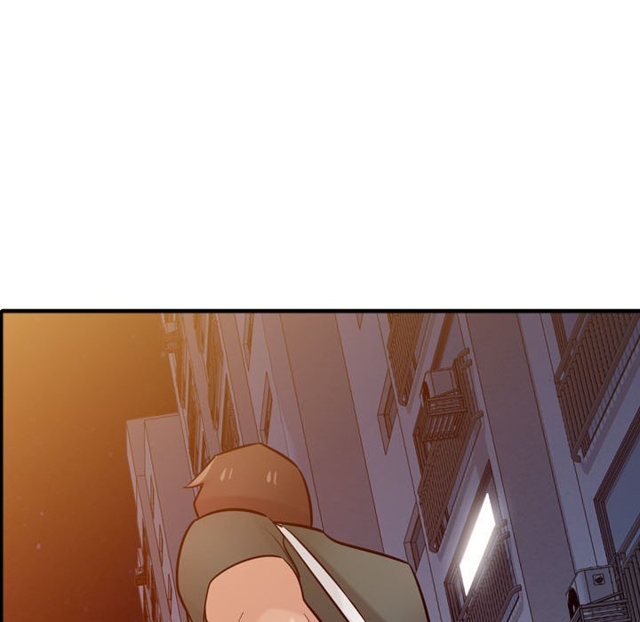 The Mismatch Manhwa - Chapter 39 Page 123