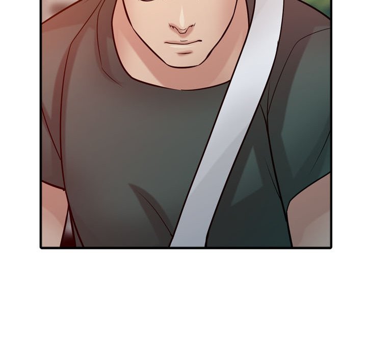 The Mismatch Manhwa - Chapter 39 Page 127