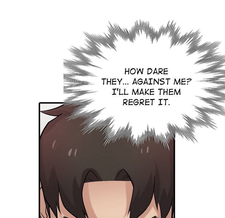 The Mismatch Manhwa - Chapter 39 Page 128