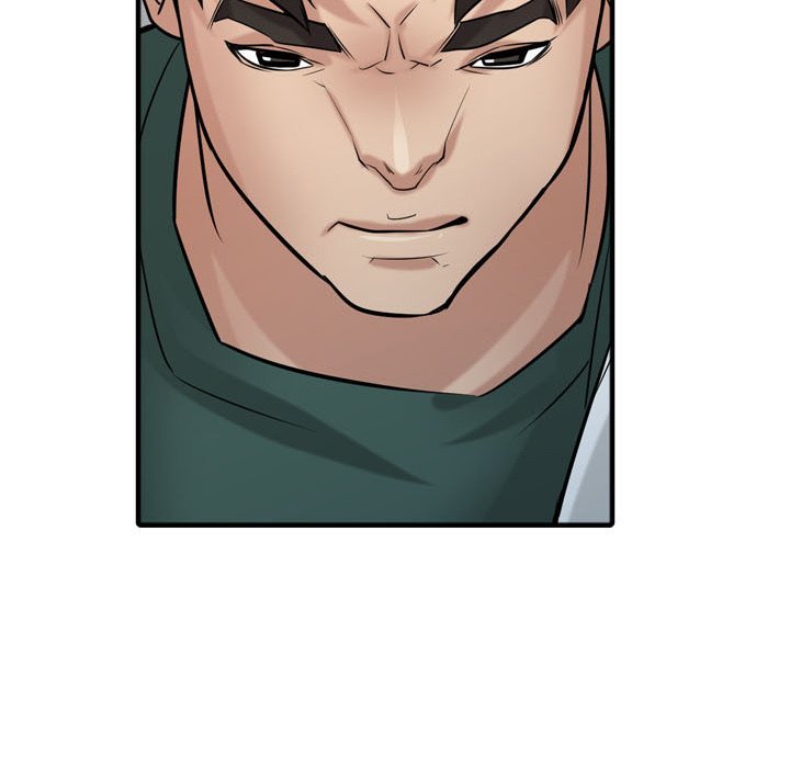 The Mismatch Manhwa - Chapter 39 Page 129