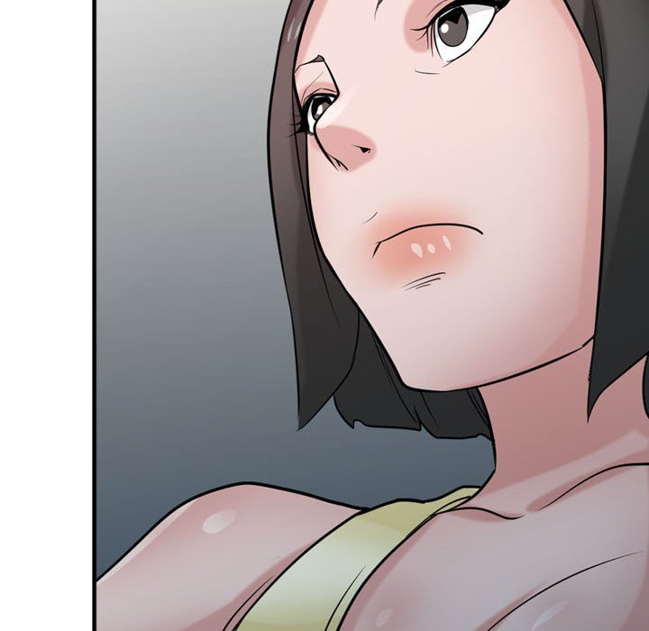 The Mismatch Manhwa - Chapter 39 Page 136