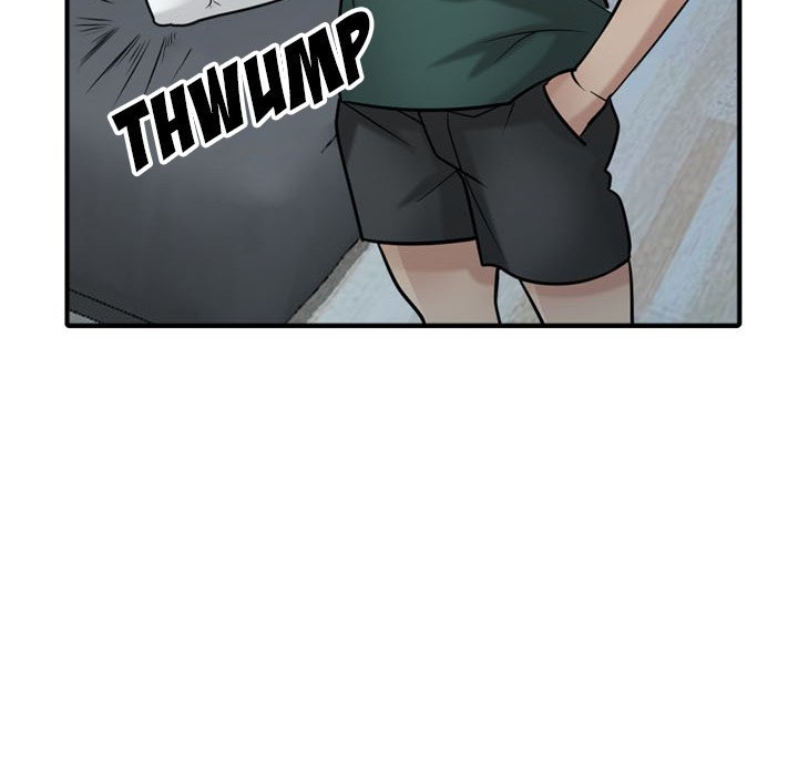 The Mismatch Manhwa - Chapter 39 Page 139