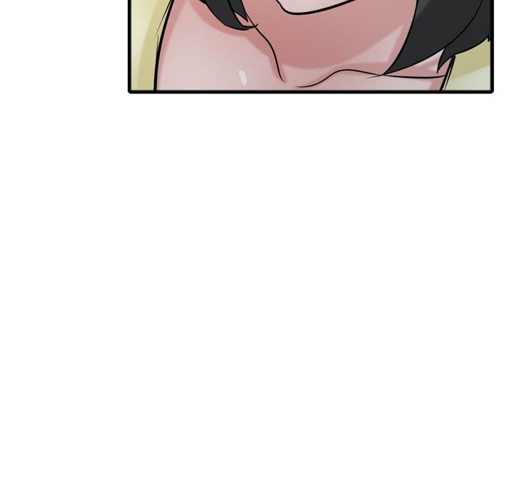 The Mismatch Manhwa - Chapter 39 Page 144