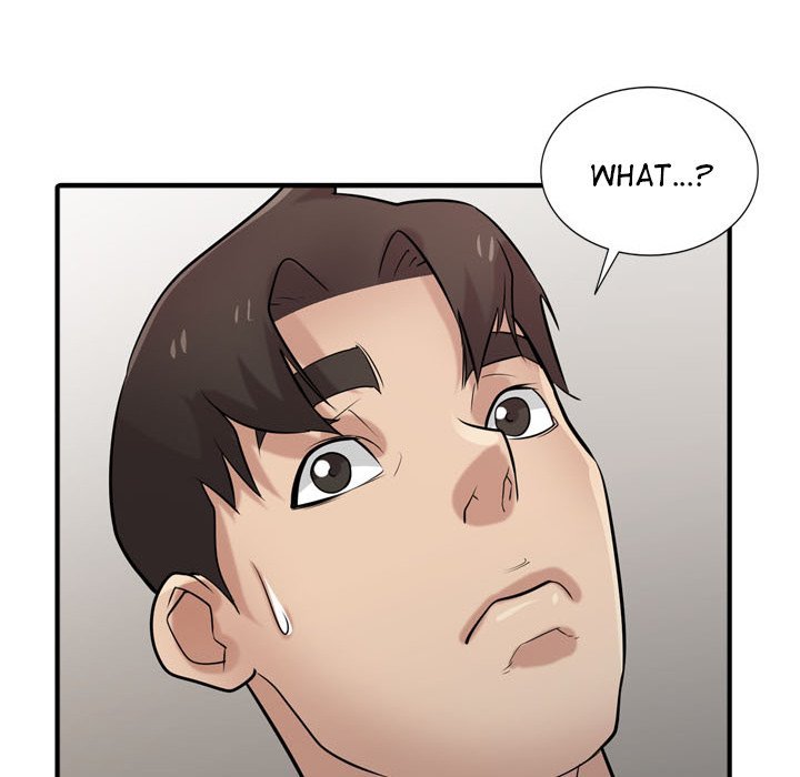 The Mismatch Manhwa - Chapter 39 Page 145