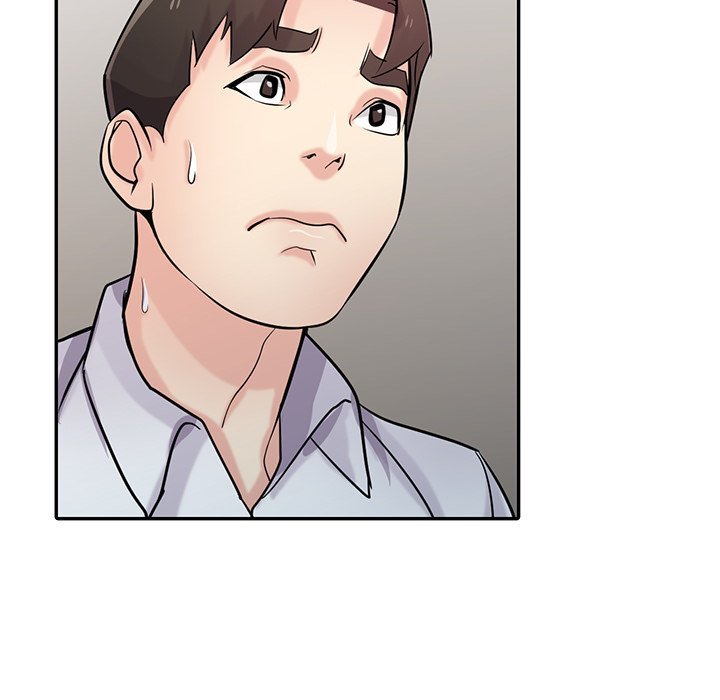 The Mismatch Manhwa - Chapter 49 Page 7