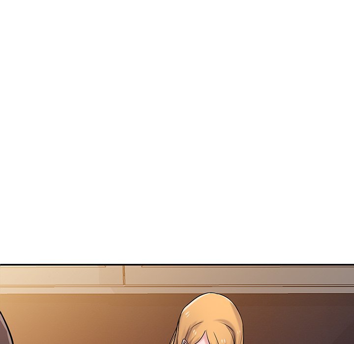 The Mismatch Manhwa - Chapter 49 Page 8