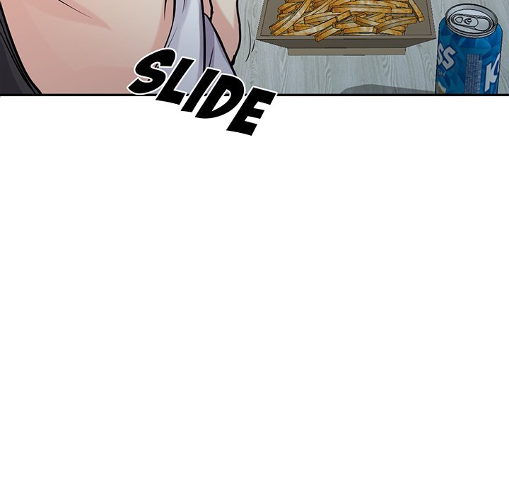 The Mismatch Manhwa - Chapter 49 Page 10