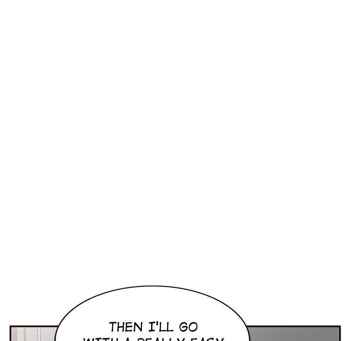 The Mismatch Manhwa - Chapter 49 Page 16