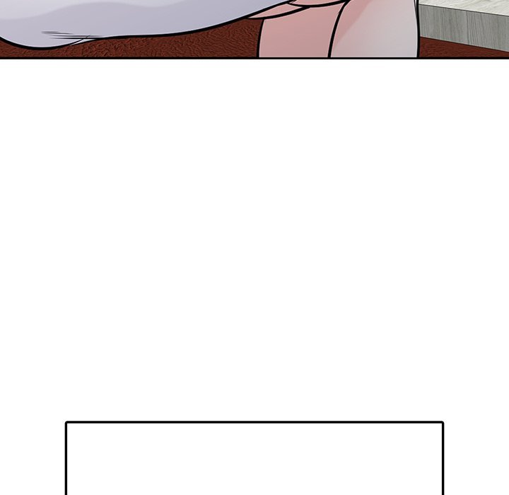 The Mismatch Manhwa - Chapter 49 Page 21