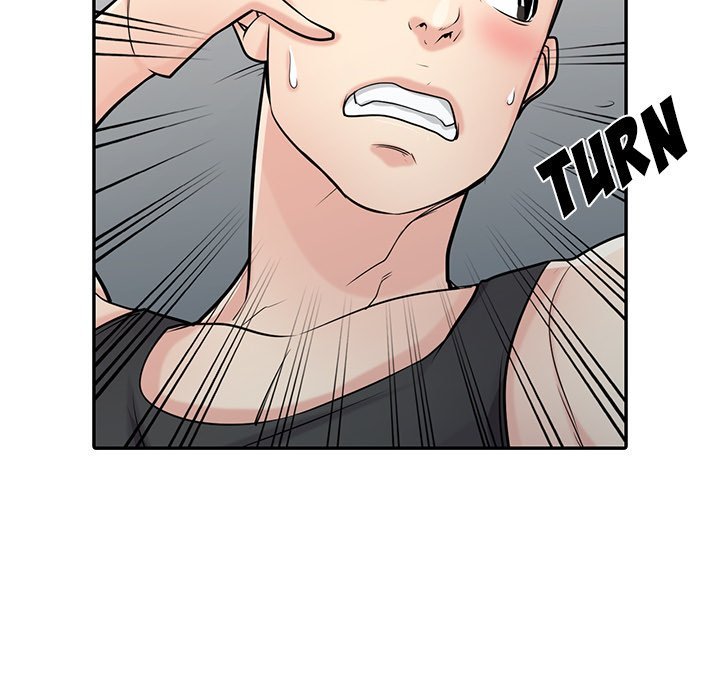 The Mismatch Manhwa - Chapter 49 Page 25
