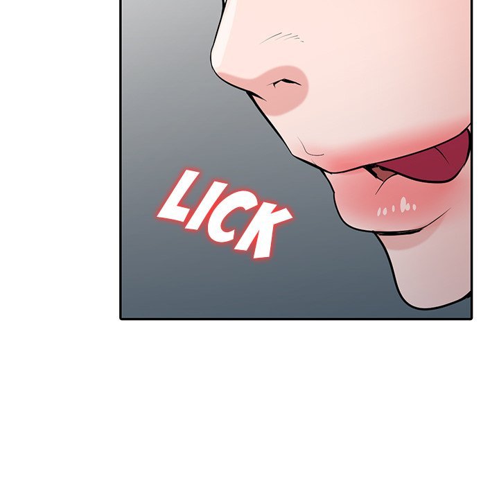 The Mismatch Manhwa - Chapter 49 Page 41