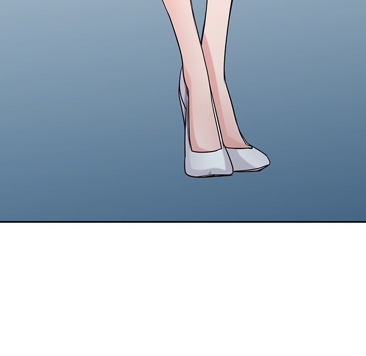 The Mismatch Manhwa - Chapter 49 Page 47