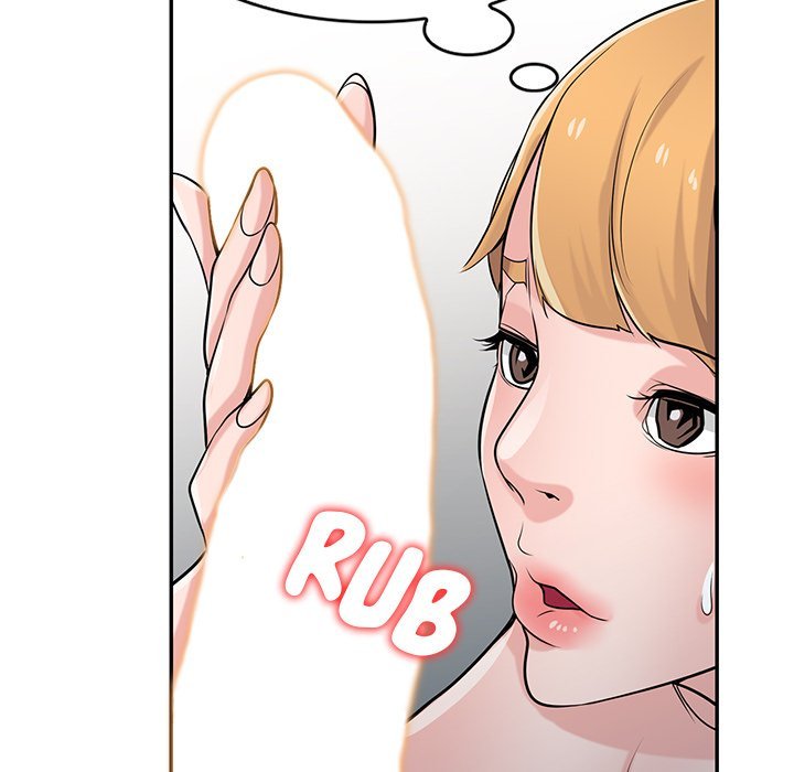 The Mismatch Manhwa - Chapter 49 Page 55