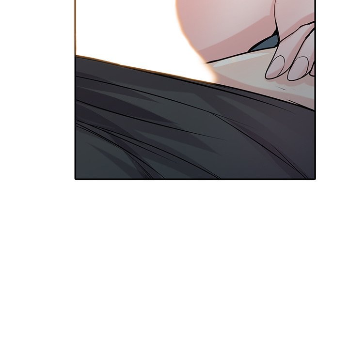 The Mismatch Manhwa - Chapter 49 Page 56