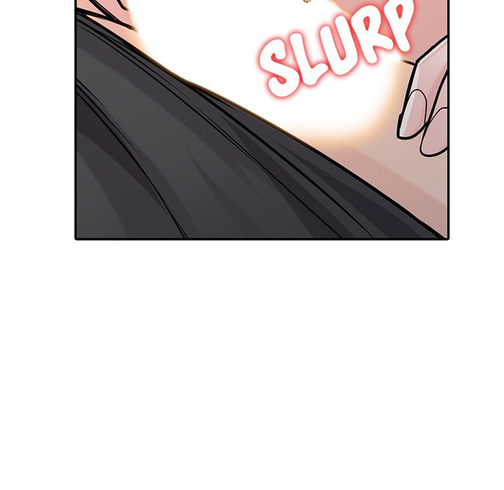 The Mismatch Manhwa - Chapter 49 Page 58