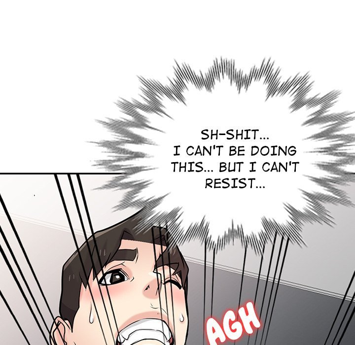 The Mismatch Manhwa - Chapter 49 Page 59