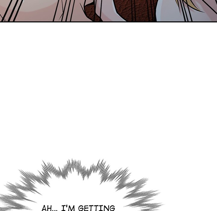 The Mismatch Manhwa - Chapter 49 Page 62