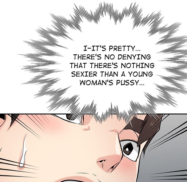 The Mismatch Manhwa - Chapter 49 Page 72