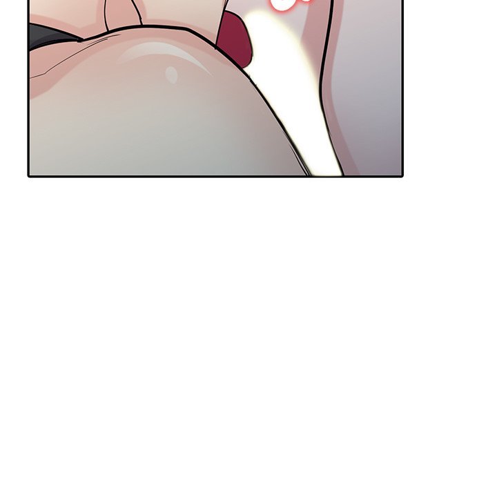 The Mismatch Manhwa - Chapter 49 Page 78